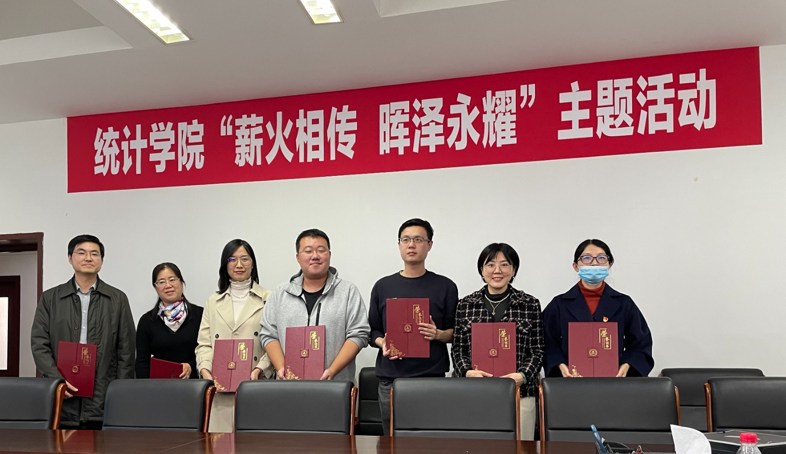 1668999190372719.jpg 1668999190372719.jpg