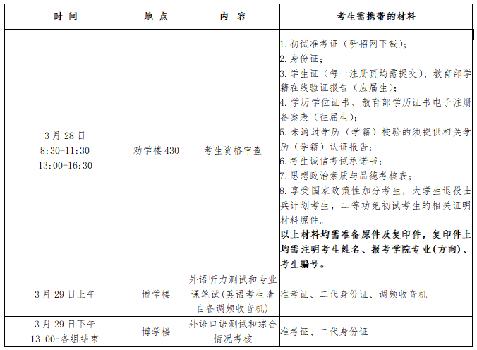 1742973647784035.png 1742973647784035.png