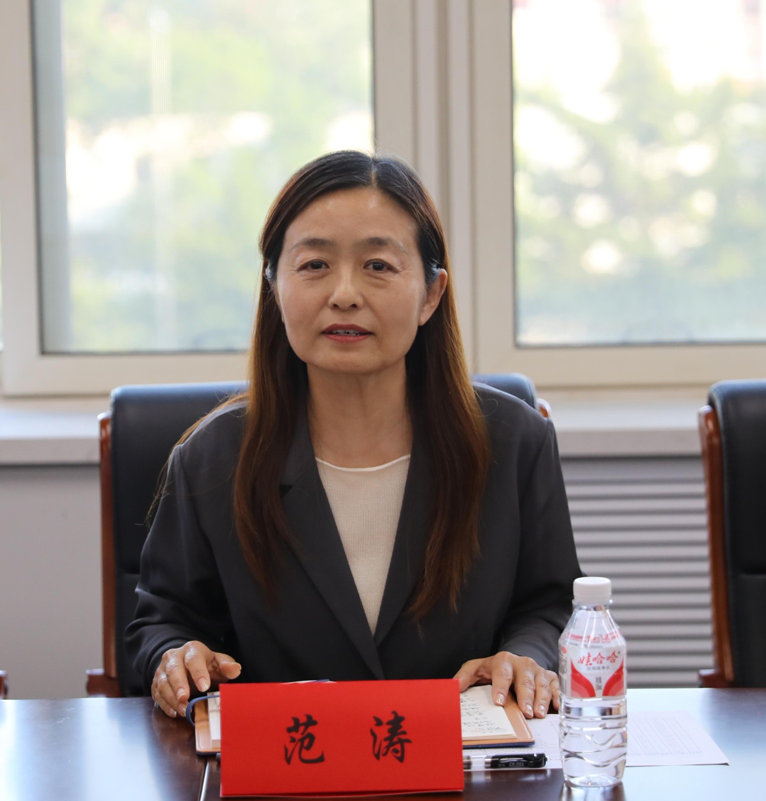 1750299924850718.jpg 1750299924850718.jpg