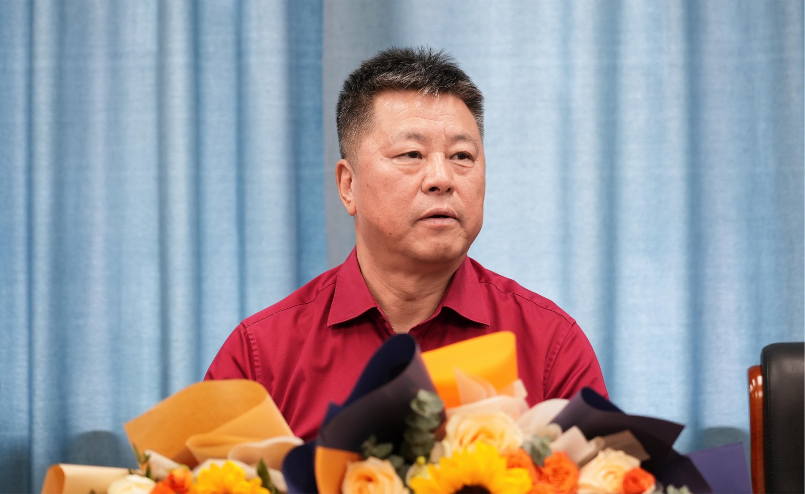 1772673500582684.jpg 微信图片_20260304162733_634_2 - 副本(1).jpg